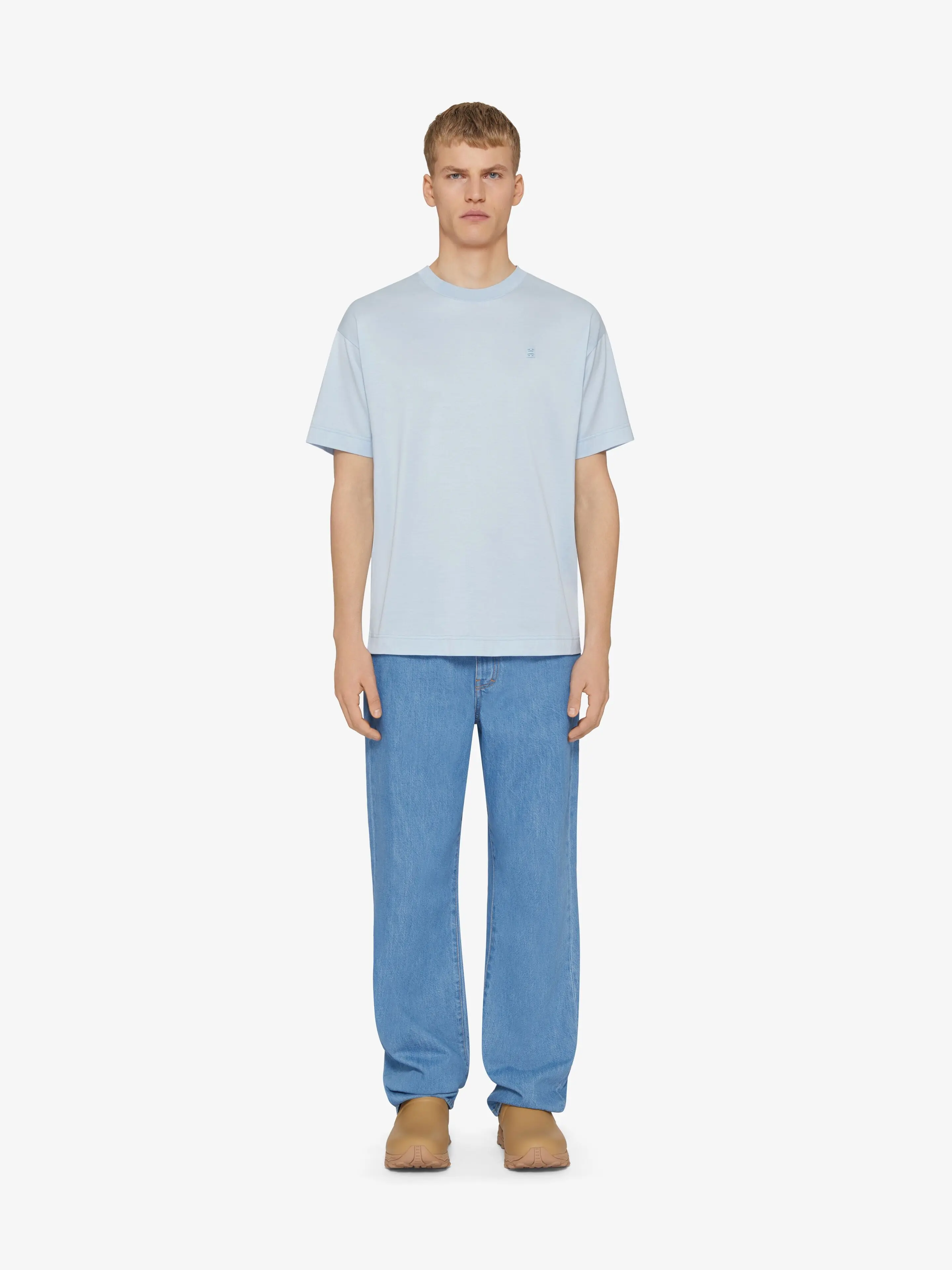 Givenchy