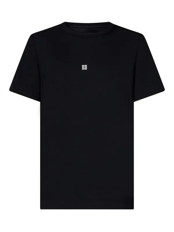 GIVENCHY