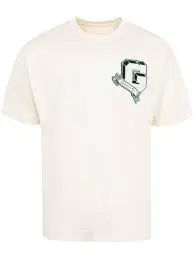 GIVENCHY