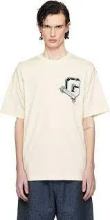 GIVENCHY
