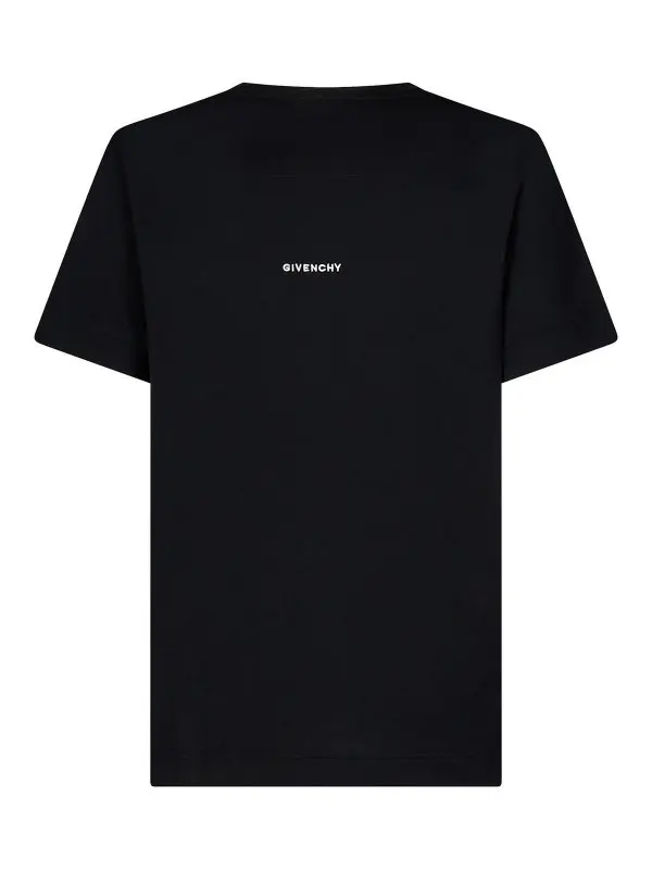 GIVENCHY