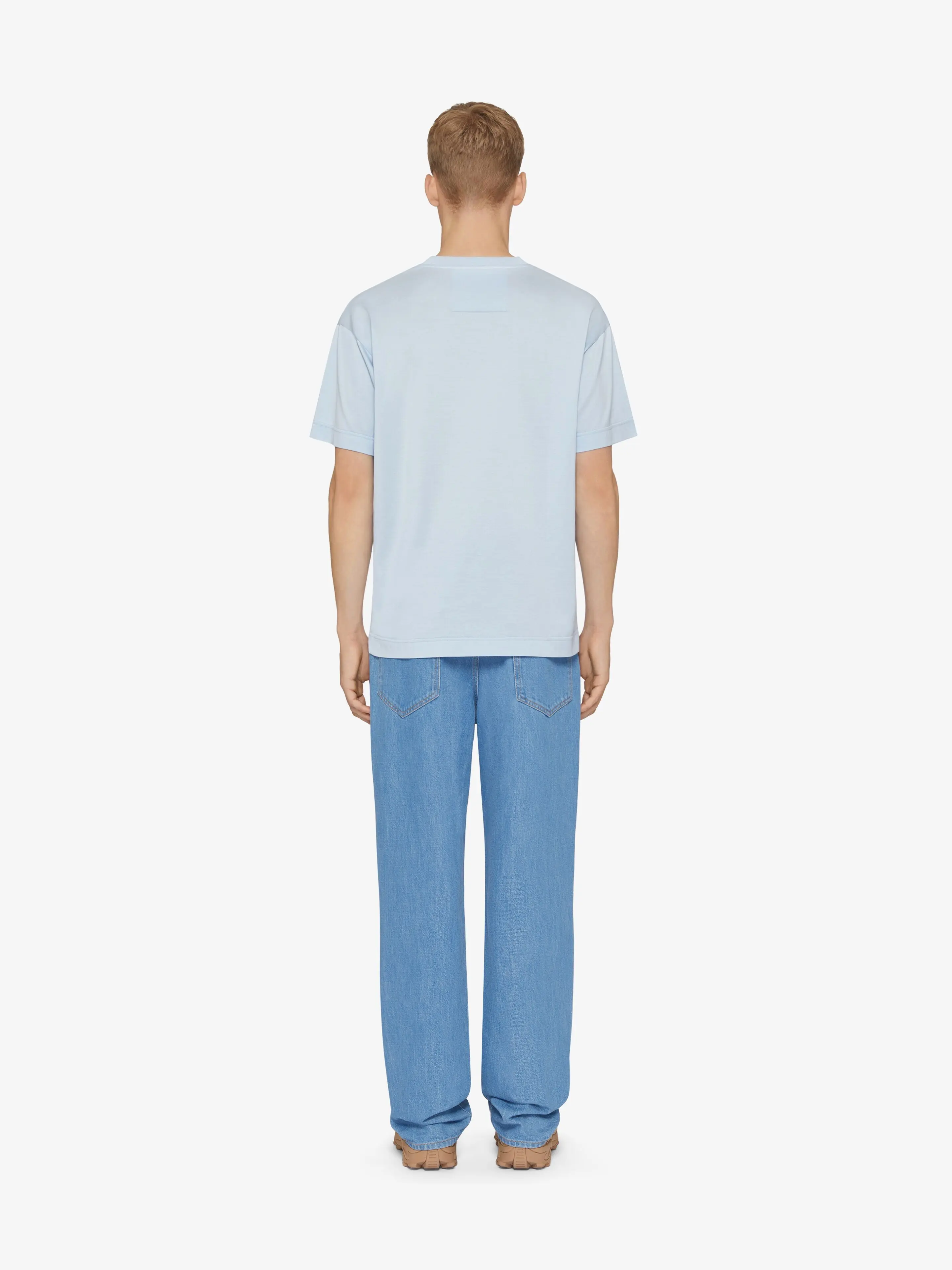 Givenchy