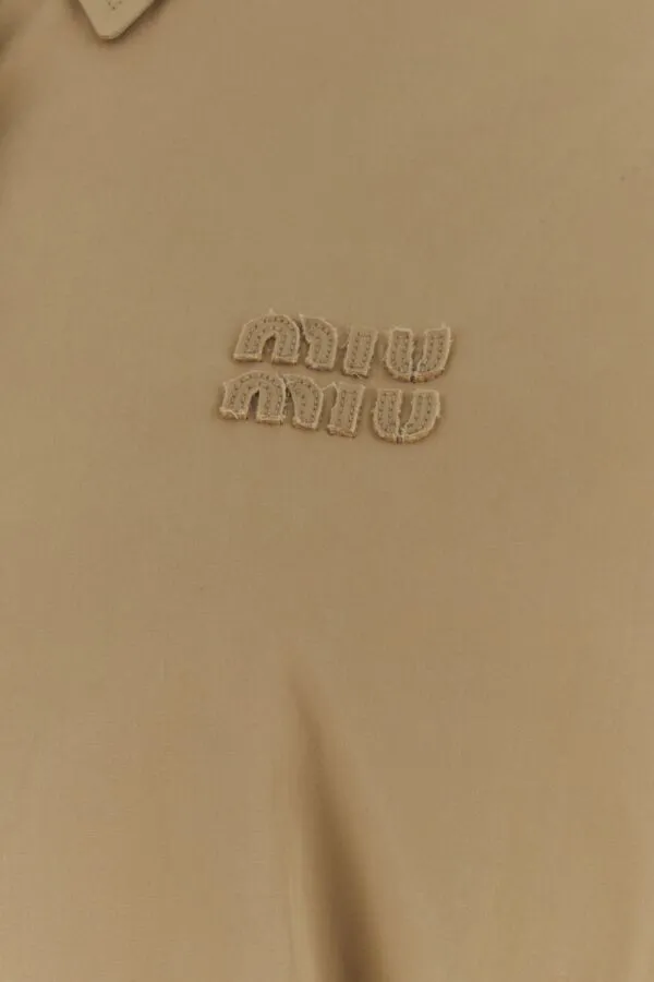 MIU MIU