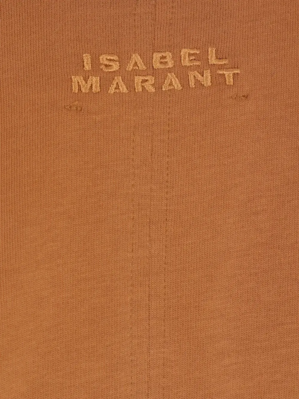 ISABEL MARANT