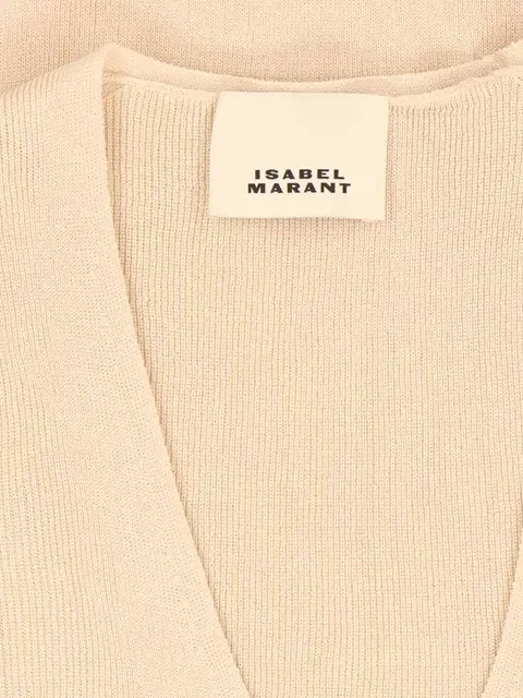 Isabel Marant