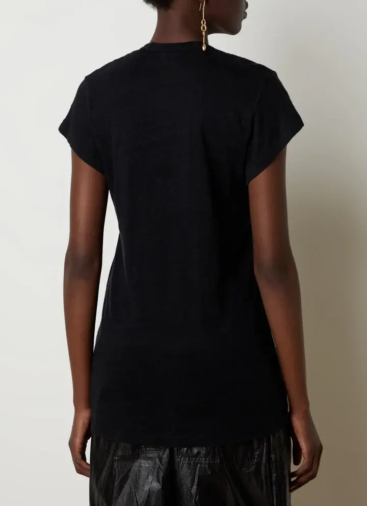 ISABEL MARANT