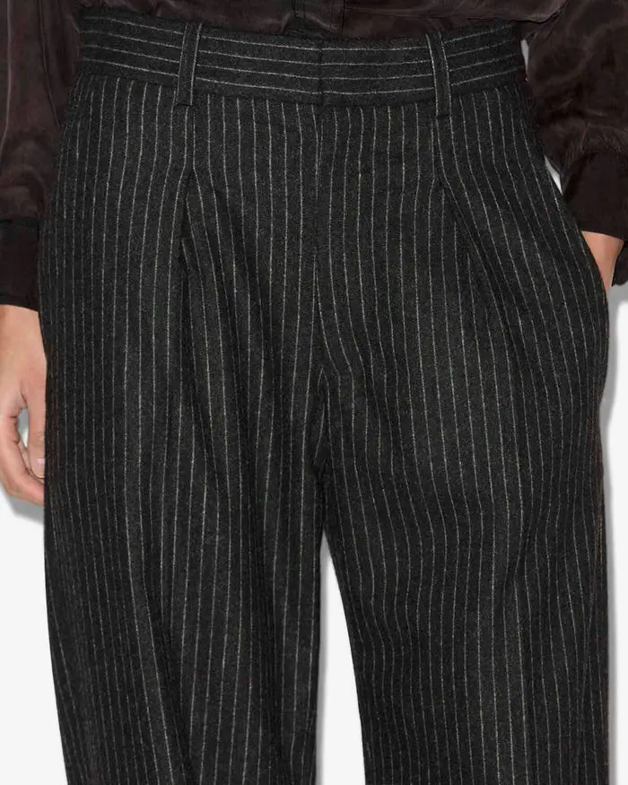 ISABEL MARANT
