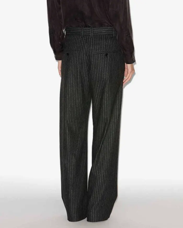 ISABEL MARANT