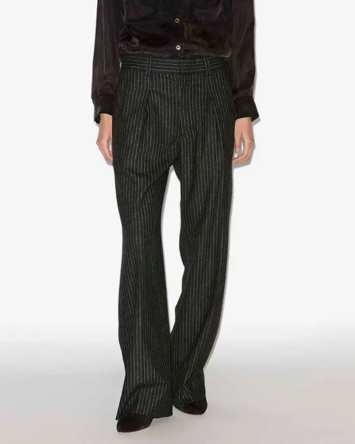 ISABEL MARANT