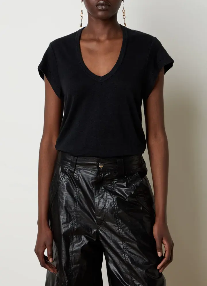 ISABEL MARANT
