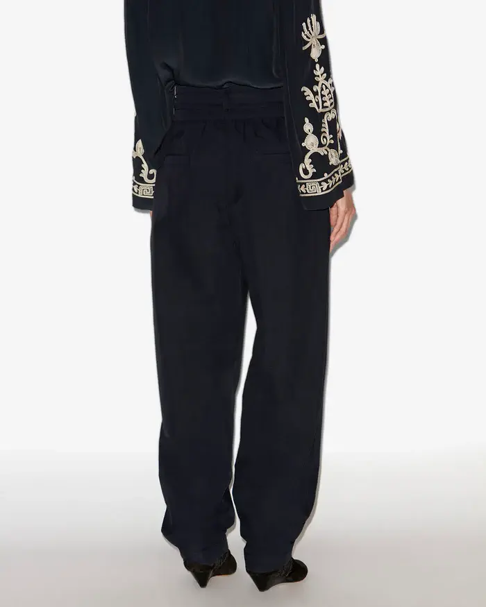 ISABEL MARANT