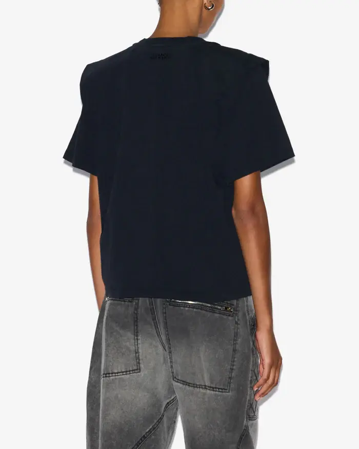 ISABEL MARANT
