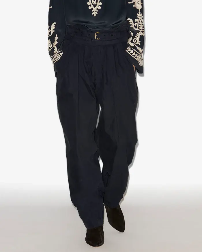 ISABEL MARANT