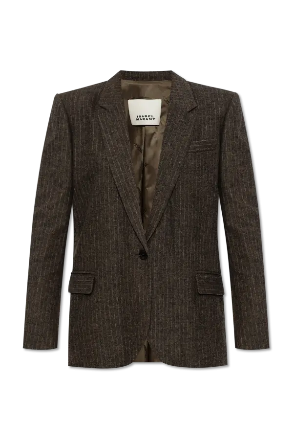 ISABEL MARANT