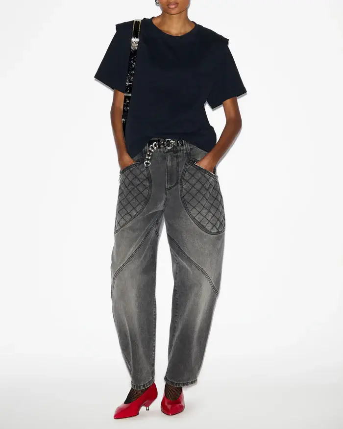 ISABEL MARANT