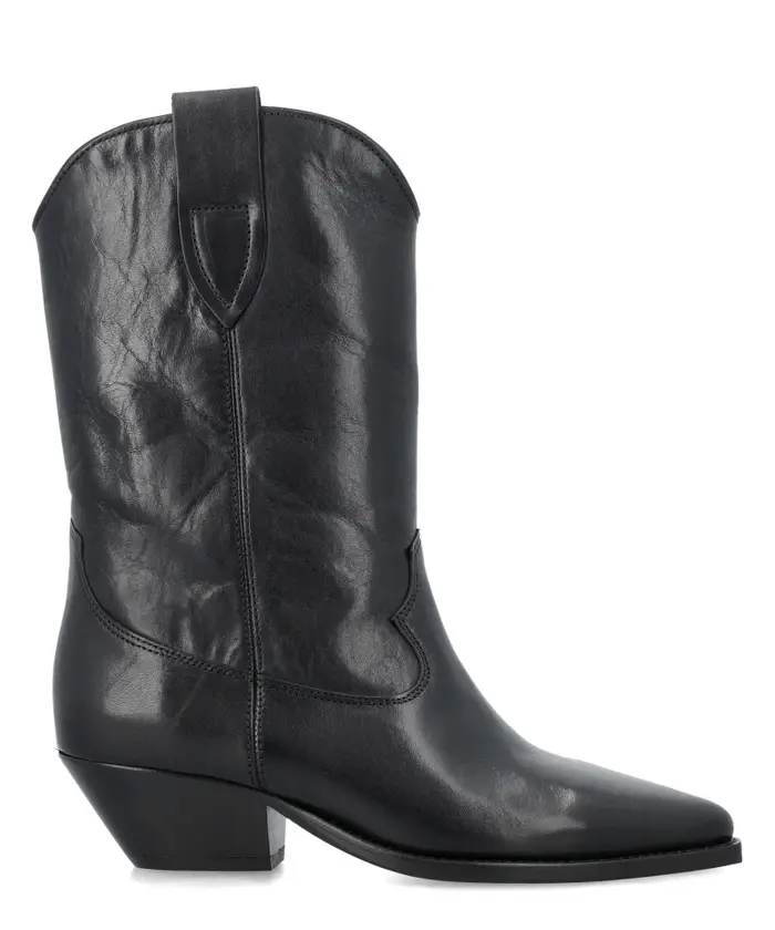 ISABEL MARANT
