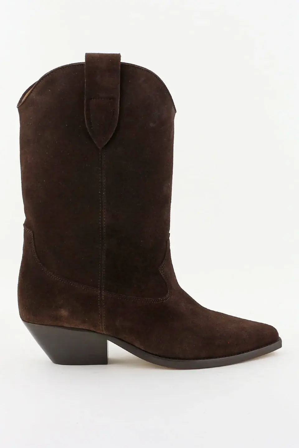 ISABEL MARANT