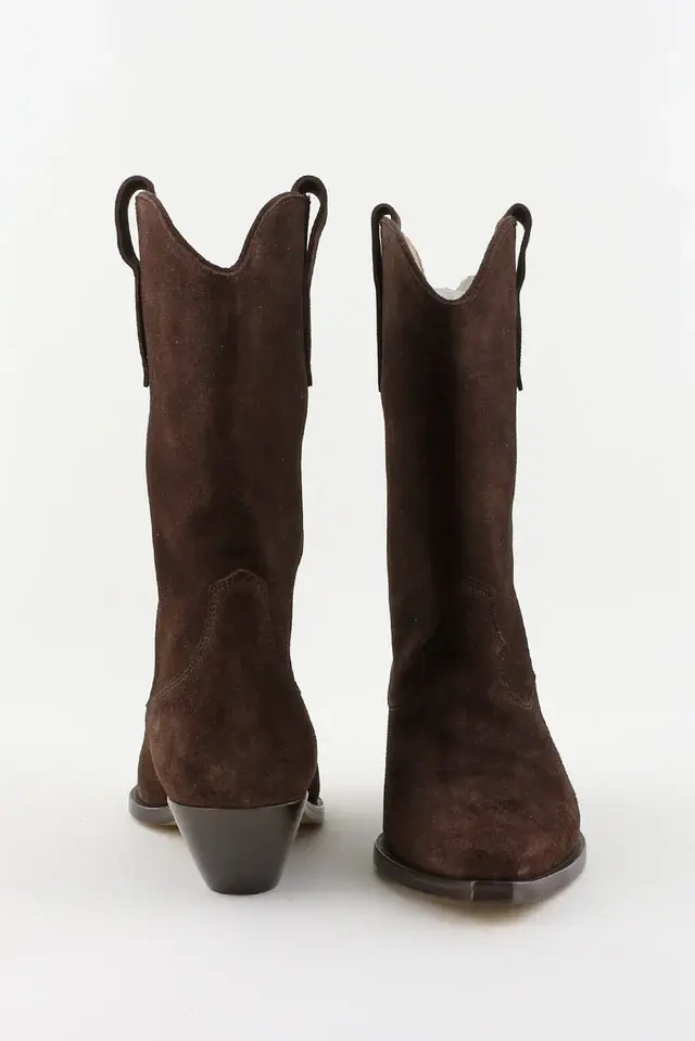 ISABEL MARANT