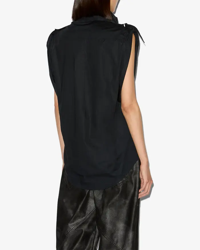 ISABEL MARANT