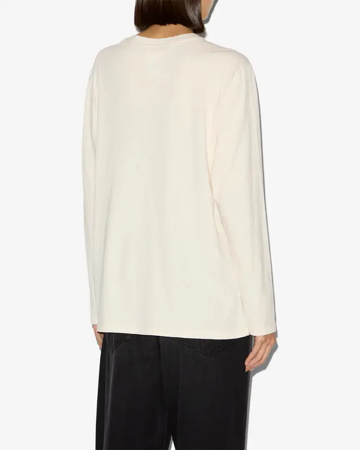 ISABEL MARANT