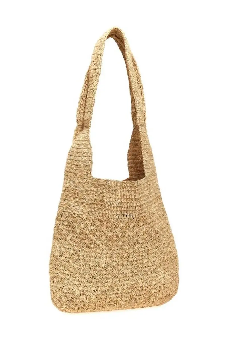 ISABEL MARANT