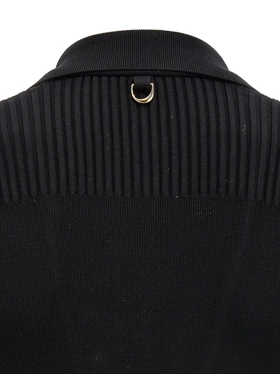 JACQUEMUS