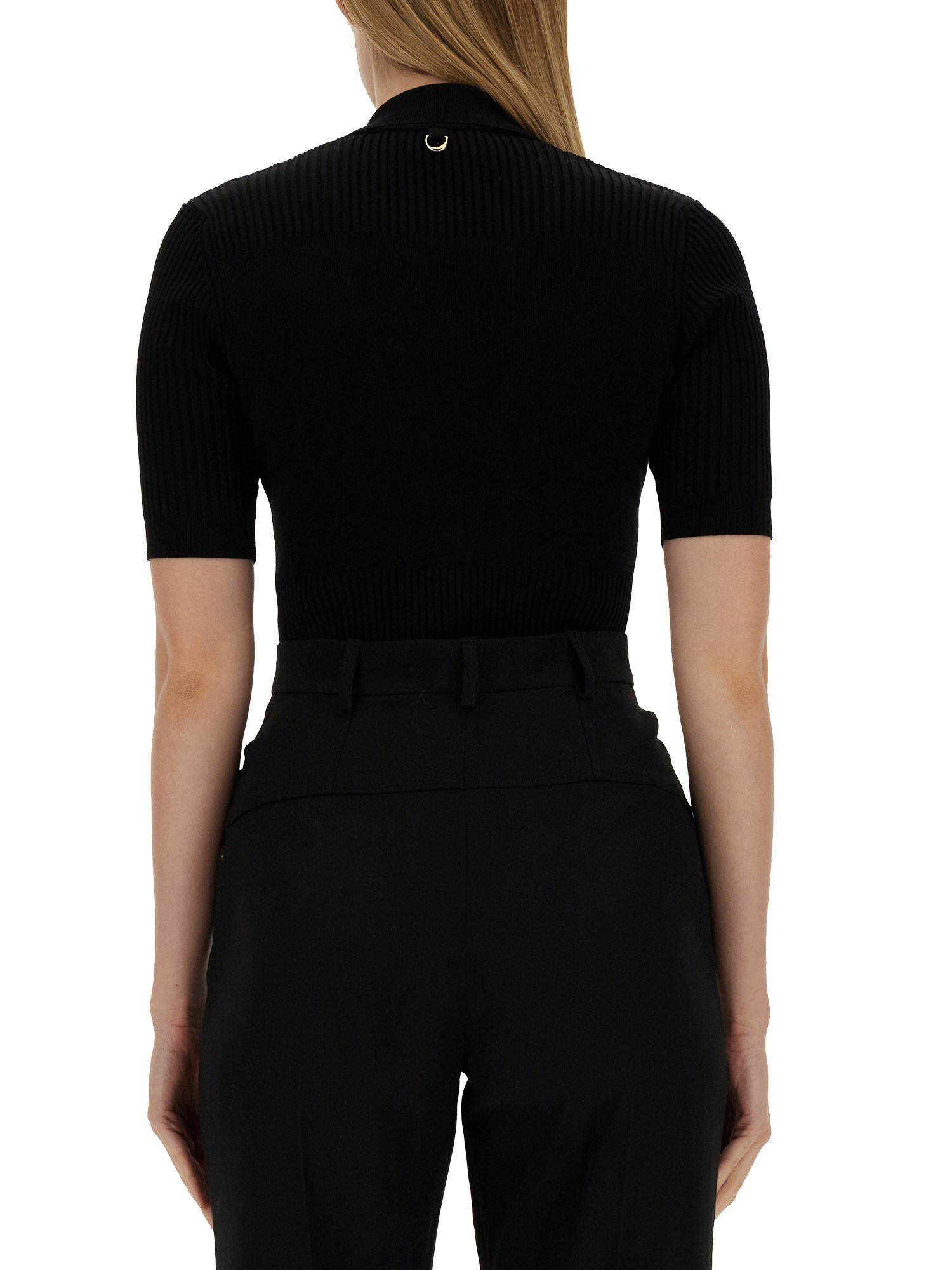 JACQUEMUS