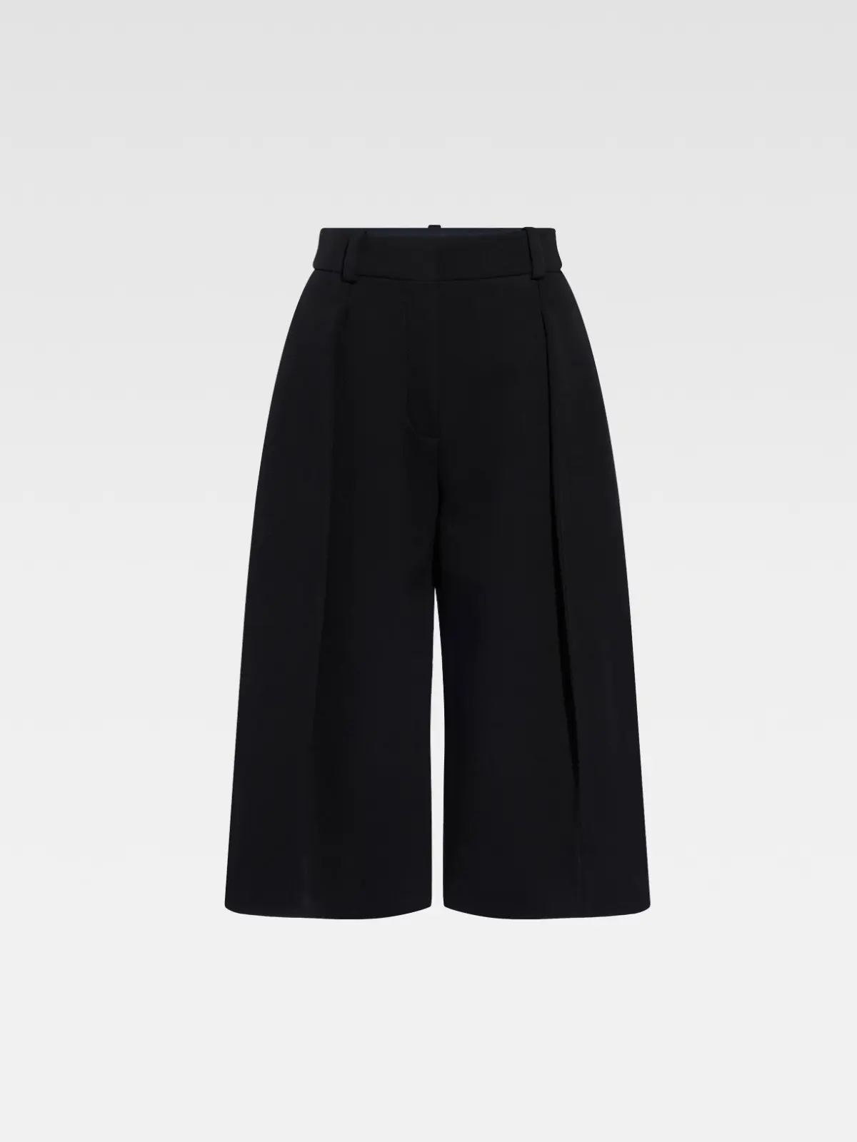 JACQUEMUS