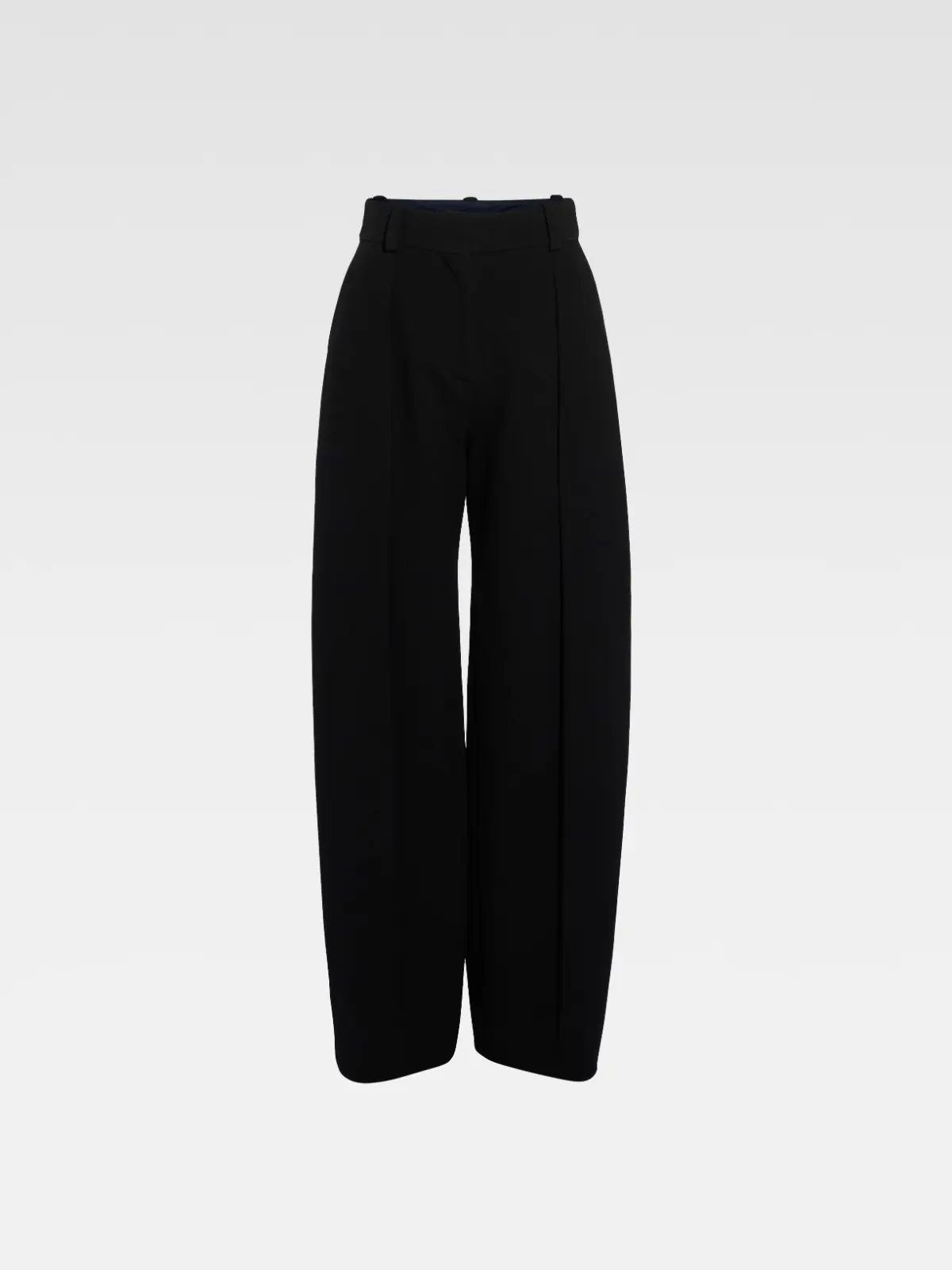 JACQUEMUS
