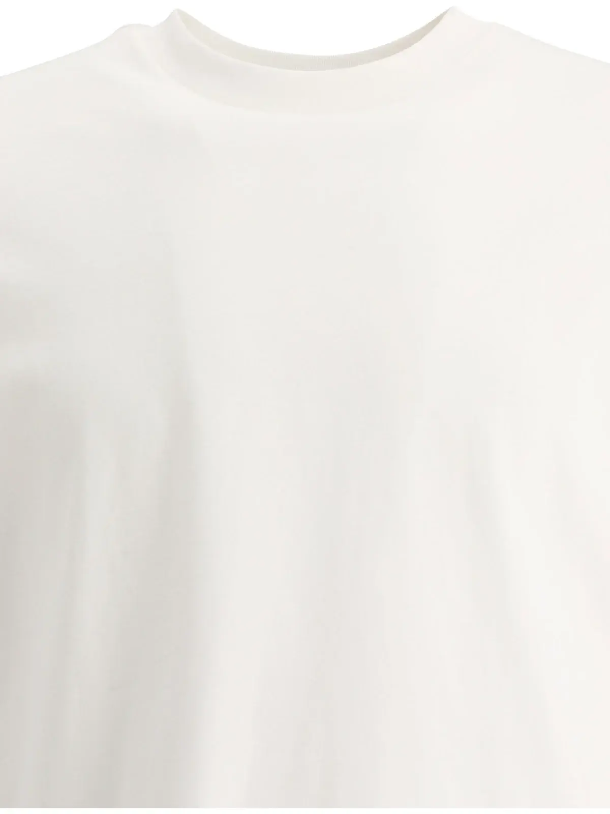 Jil Sander