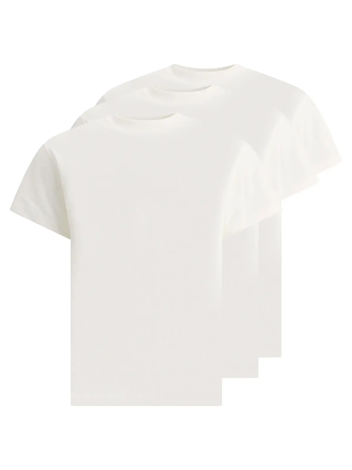 Jil Sander