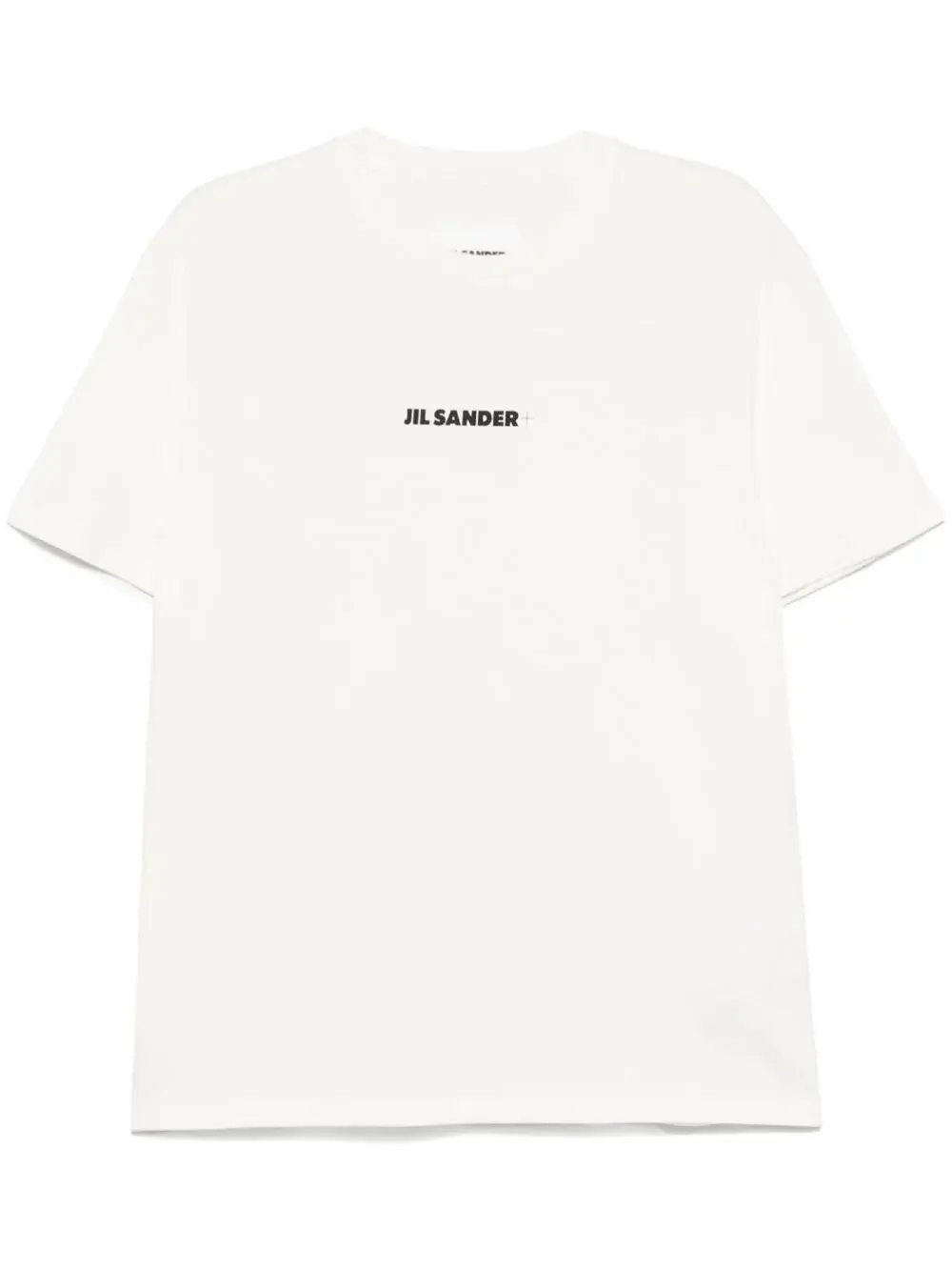 Jil Sander