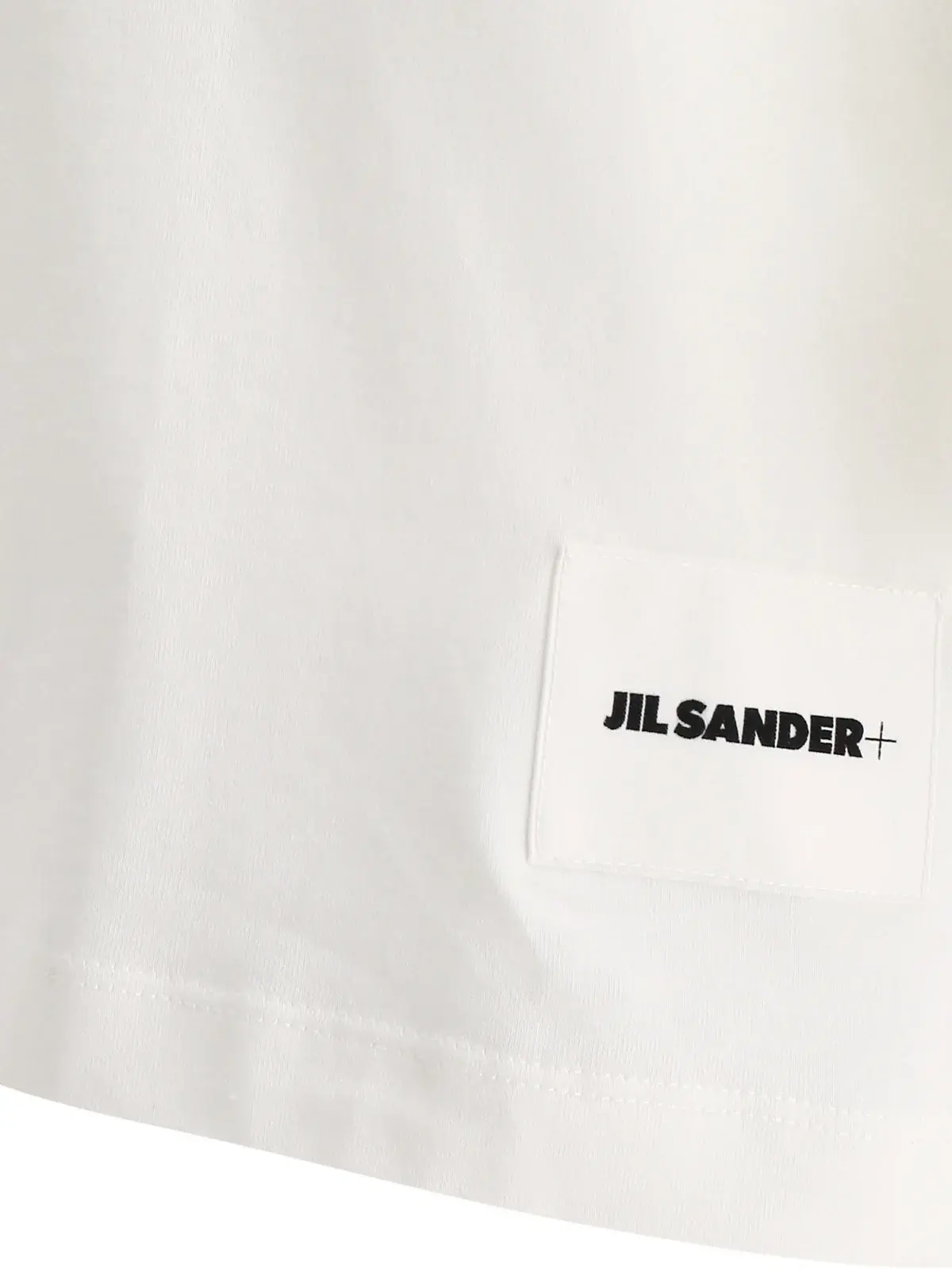 Jil Sander