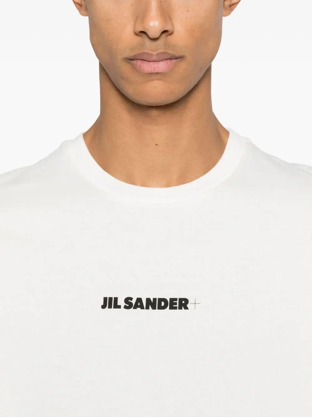 Jil Sander