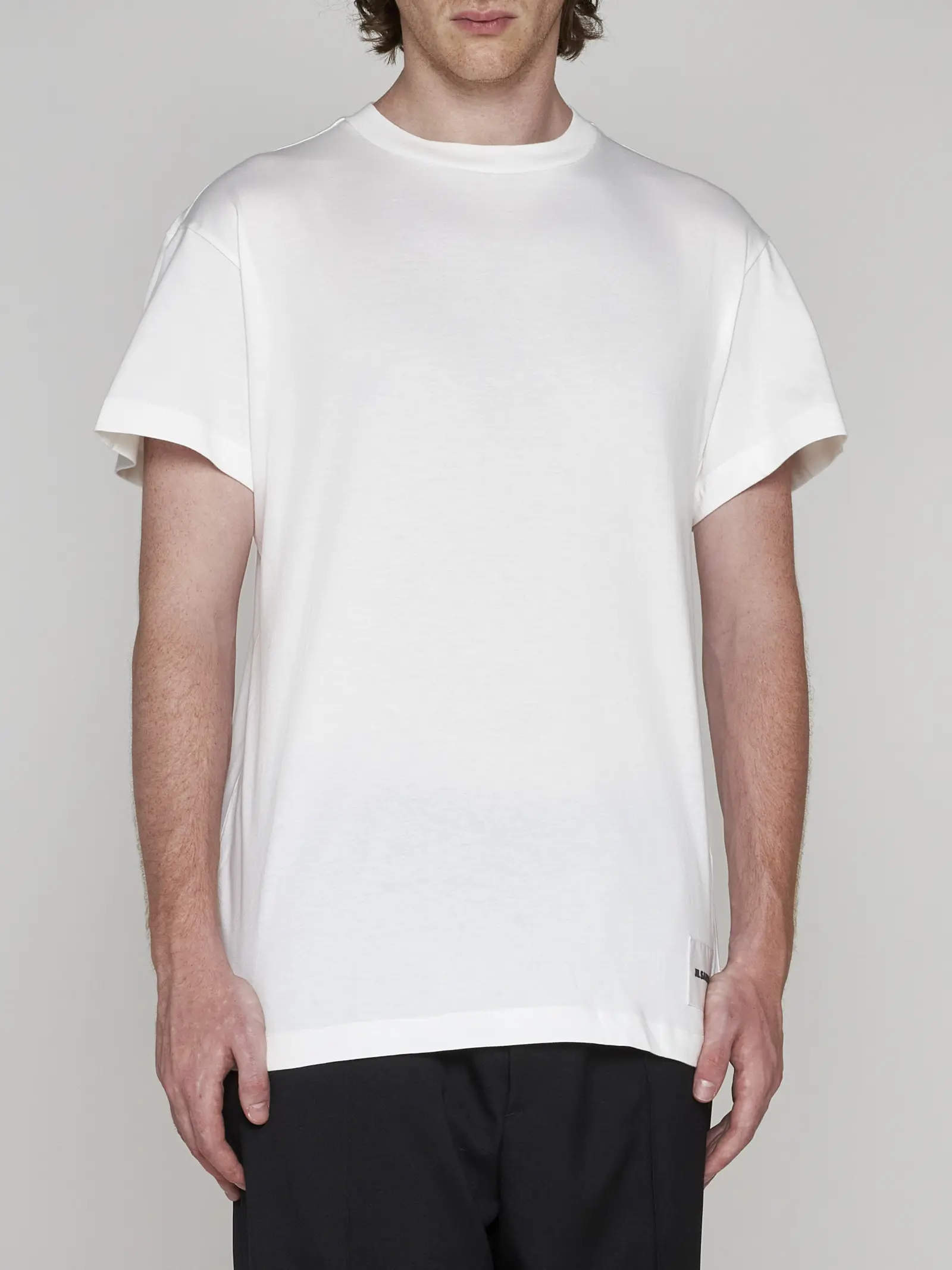 JIL SANDER
