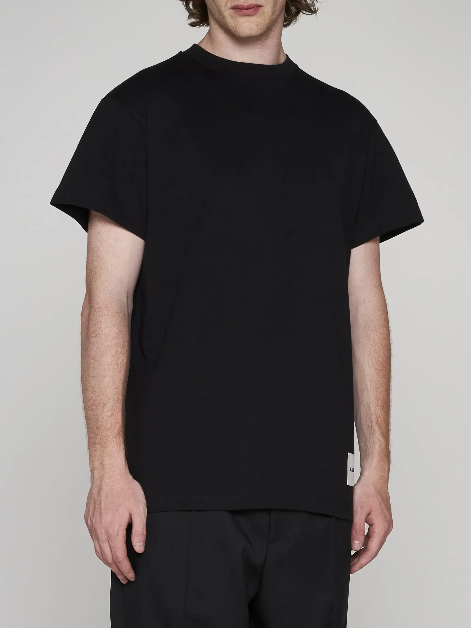 JIL SANDER
