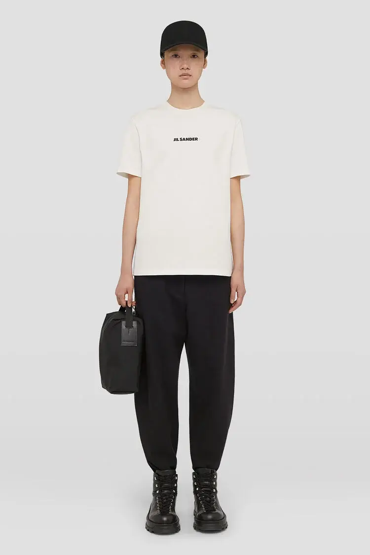JIL SANDER