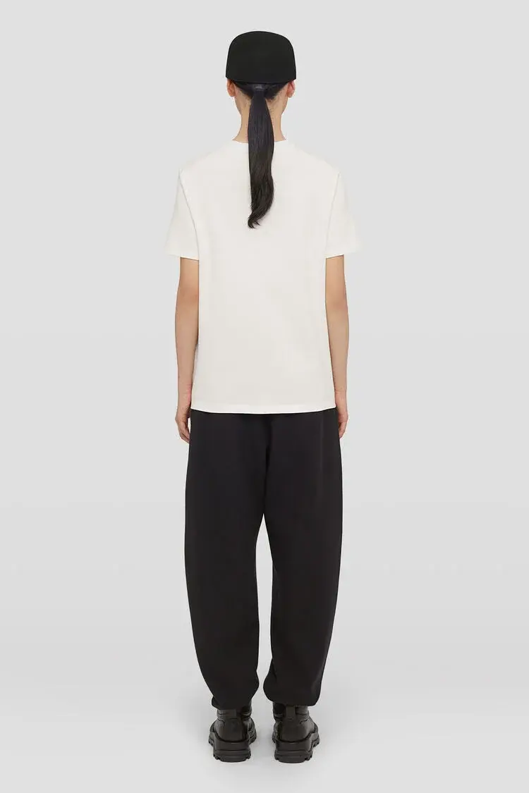 JIL SANDER