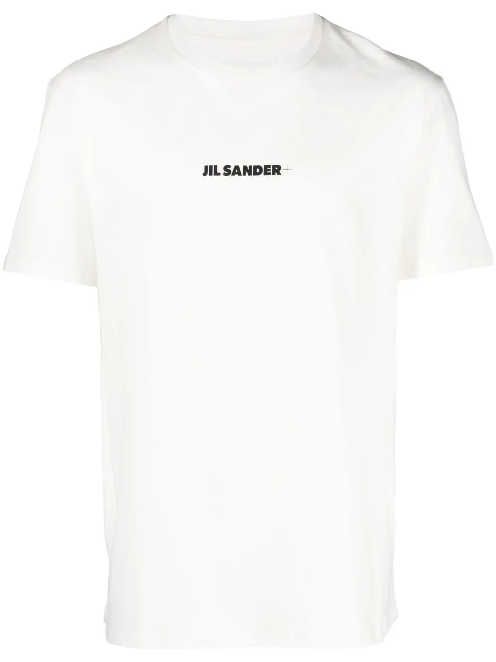 JIL SANDER