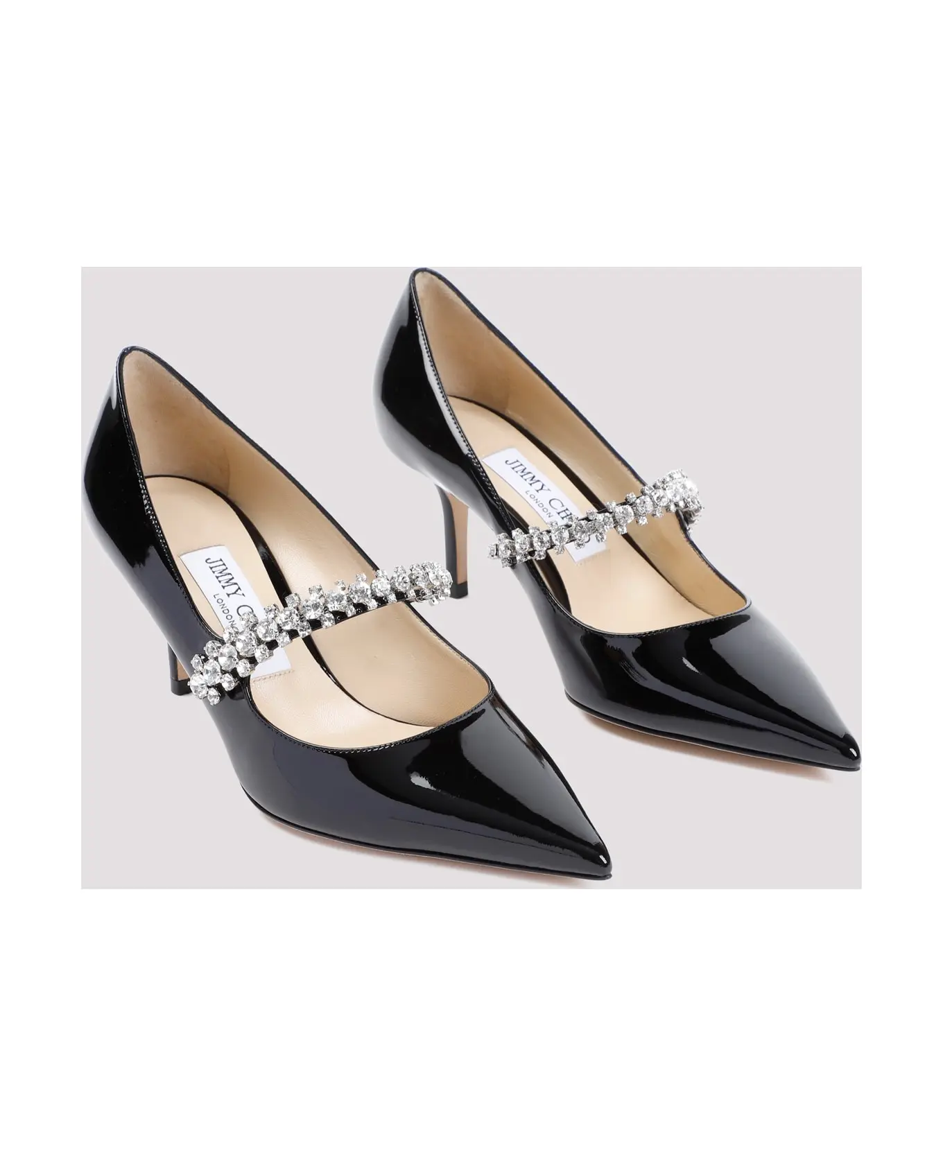 JIMMY CHOO
