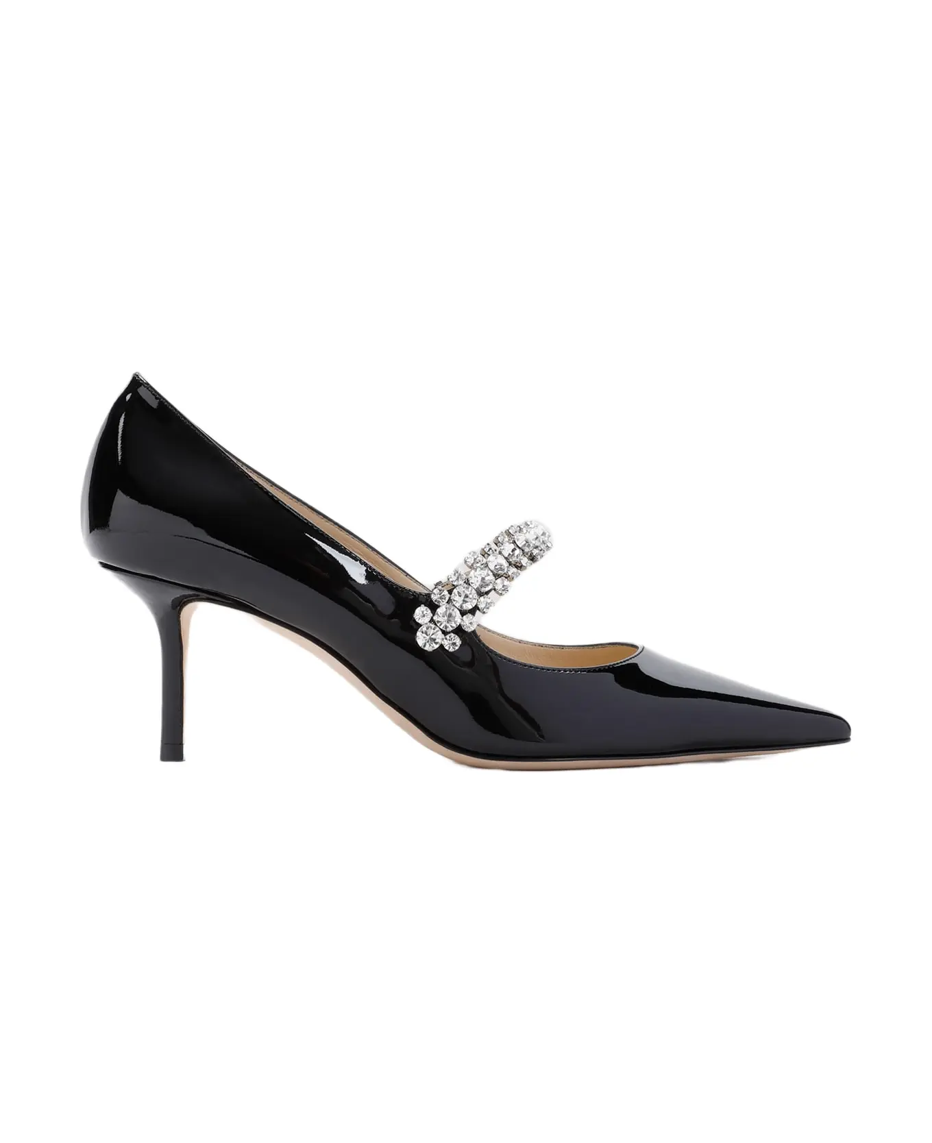 JIMMY CHOO