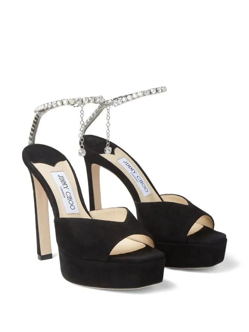 JIMMY CHOO