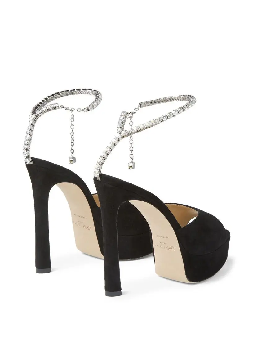 JIMMY CHOO