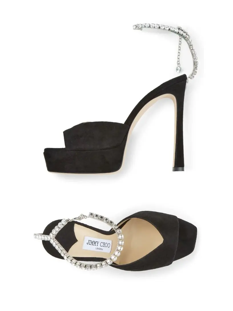 JIMMY CHOO