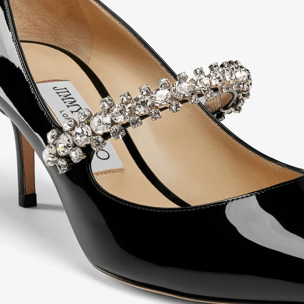 JIMMY CHOO