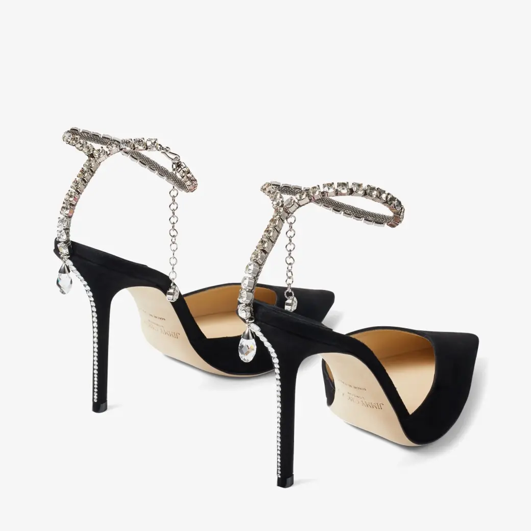 JIMMY CHOO