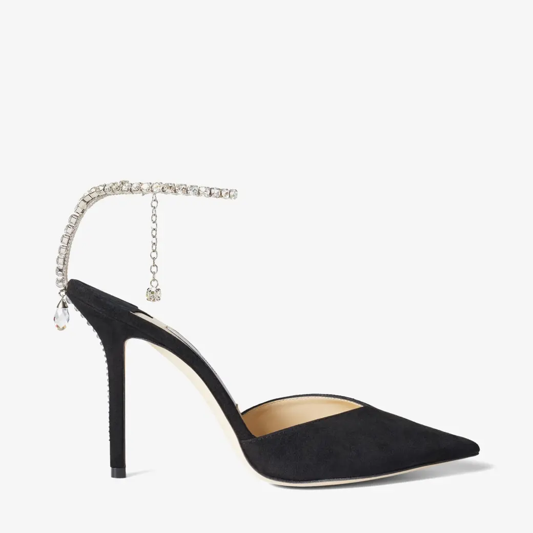 JIMMY CHOO