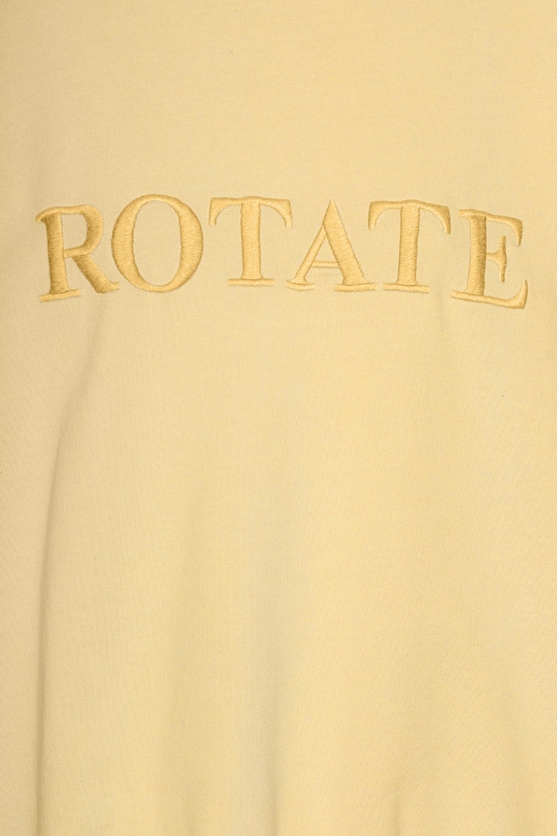 ROTATE