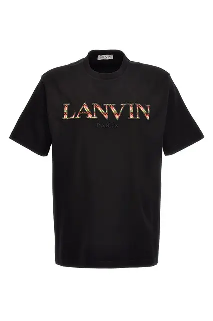 LANVIN