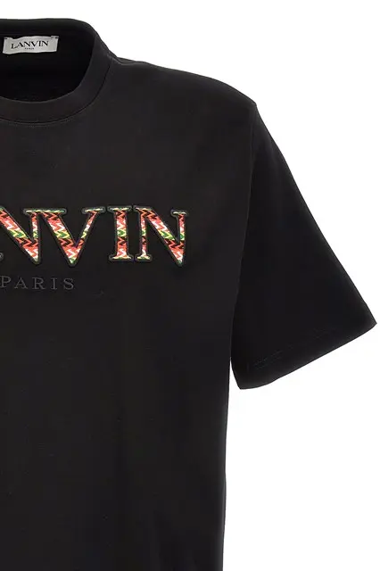 LANVIN
